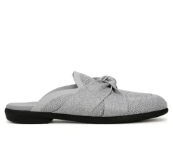 Women's LifeStride Kissed Mule Casual Slip-Ons