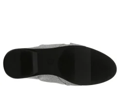 Women's LifeStride Kissed Mule Casual Slip-Ons