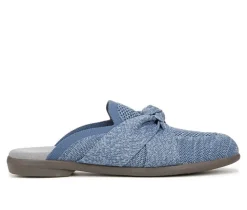 Women's LifeStride Kissed Mule Casual Slip-Ons