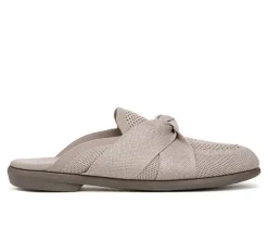 Women's LifeStride Kissed Mule Casual Slip-Ons