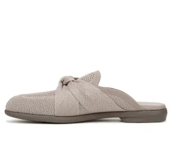 Women's LifeStride Kissed Mule Casual Slip-Ons