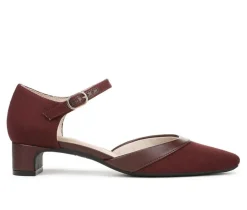 Women's LifeStride Leighton Dress Sandals