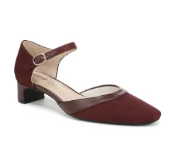 Women's LifeStride Leighton Dress Sandals