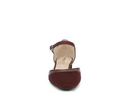 Women's LifeStride Leighton Dress Sandals