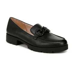Women's LifeStride London 2 Chunky Loafers