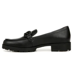 Women's LifeStride London 2 Chunky Loafers