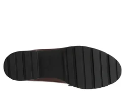 Women's LifeStride London 2 Chunky Loafers