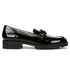 Women's LifeStride London 2 Chunky Loafers