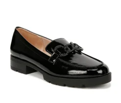 Women's LifeStride London 2 Chunky Loafers