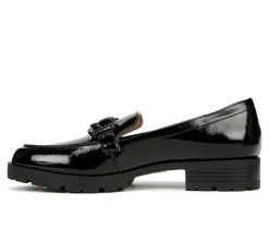 Women's LifeStride London 2 Chunky Loafers