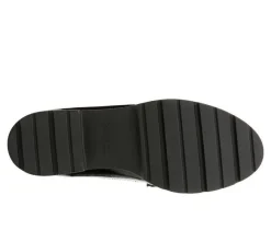 Women's LifeStride London 2 Chunky Loafers