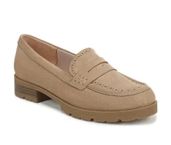 Women's LifeStride London 3 Loafers