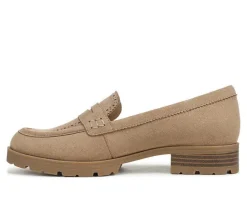 Women's LifeStride London 3 Loafers