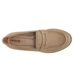 Women's LifeStride London 3 Loafers