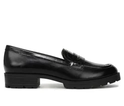 Women's LifeStride London 3 Loafers