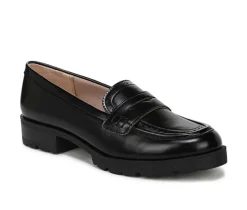 Women's LifeStride London 3 Loafers
