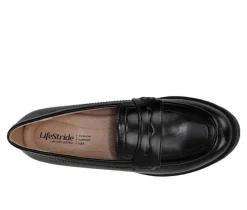 Women's LifeStride London 3 Loafers