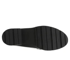 Women's LifeStride London 3 Loafers