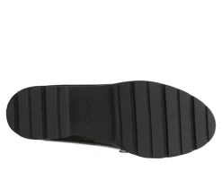 Women's LifeStride London 2 Chunky Loafers