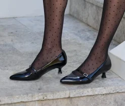 Women's LifeStride Madelyn Mary Jane Pumps