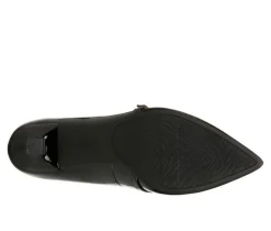 Women's LifeStride Madelyn Mary Jane Pumps