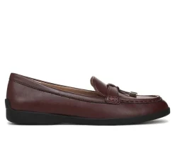 Women's LifeStride Malta 3 Loafer