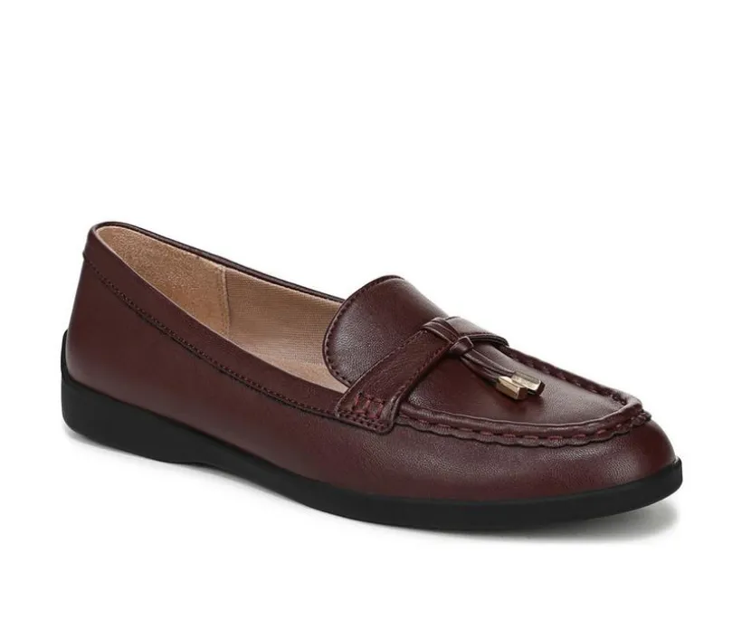 Women's LifeStride Malta 3 Loafer