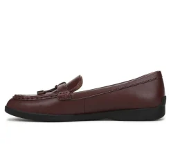 Women's LifeStride Malta 3 Loafer