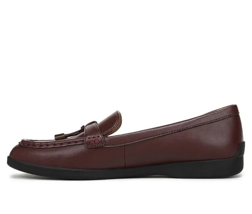Women's LifeStride Malta 3 Loafer