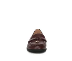 Women's LifeStride Malta 3 Loafer