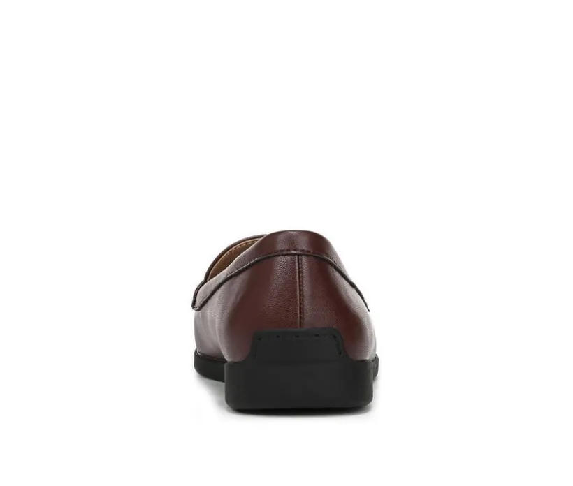 Women's LifeStride Malta 3 Loafer