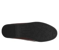 Women's LifeStride Malta 3 Loafer