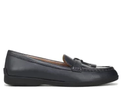 Women's LifeStride Malta 3 Loafer
