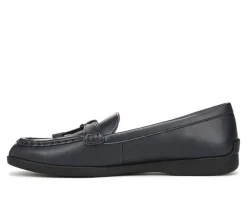 Women's LifeStride Malta 3 Loafer