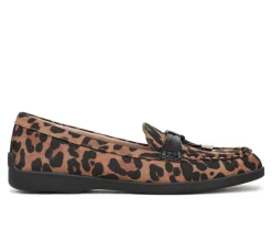 Women's LifeStride Malta 3 Loafer