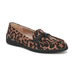 Women's LifeStride Malta 3 Loafer