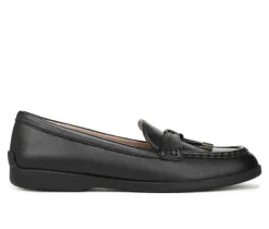 Women's LifeStride Malta 3 Loafer