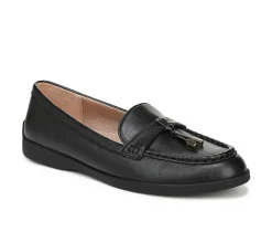 Women's LifeStride Malta 3 Loafer