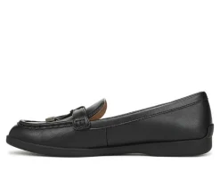 Women's LifeStride Malta 3 Loafer