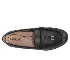 Women's LifeStride Malta 3 Loafer