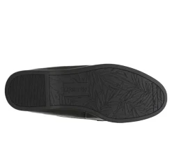 Women's LifeStride Malta 3 Loafer