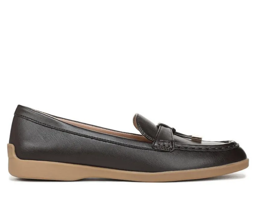 Women's LifeStride Malta 3 Loafer