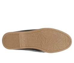 Women's LifeStride Malta 3 Loafer