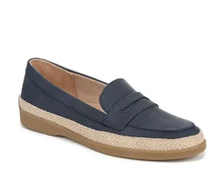 Women's LifeStride Malta2 Flats