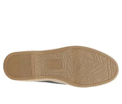 Women's LifeStride Malta2 Flats