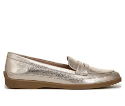 Women's LifeStride Malta Loafers