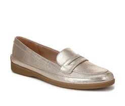 Women's LifeStride Malta Loafers