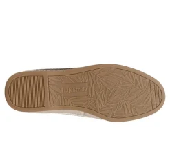 Women's LifeStride Malta Loafers