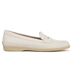 Women's LifeStride Malta Loafers