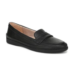 Women's LifeStride Malta Loafers
